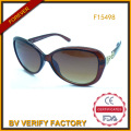 Free Sample Sunglasses for Women China Factory (F15498)